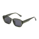 Cavetto Enzo Solglasögon CVS014