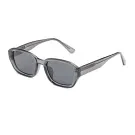 Cavetto Enzo Solglasögon CVS015