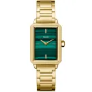 Cluse Fluette CW11502