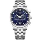 Dissing Chronometro D1810