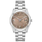 Demo Bulova Classic Surveyor 96B470