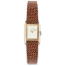 Daniel Wellington Bound Mini DW00100905