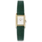 Daniel Wellington Bound Mini DW00100906