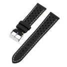 Dissing Läderarmband DS290