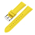 Dissing Gummiarmband DS206