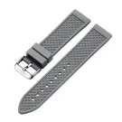 Dissing Gummiarmband DS222