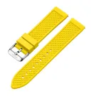 Dissing Gummiarmband DS224
