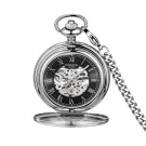 Dissing Axton Automatic Fickur DPW011