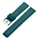 Dissing Sport Gummiarmband DS230