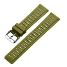 Dissing Sport Gummiarmband DS232