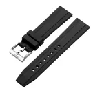 Dissing Gummiarmband DS233