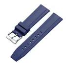Dissing Gummiarmband DS235