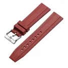 Dissing Gummiarmband DS237