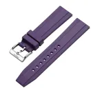 Dissing Gummiarmband DS239