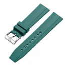 Dissing Gummiarmband DS241