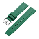 Dissing Gummiarmband DS242