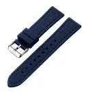 Dissing Gummiarmband DS349