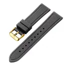 Dissing Gummiarmband DS352
