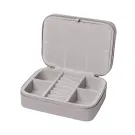 Blanca Smyckeskrin Grå 0000343