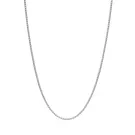 Captena Palma Halsband Rostfritt Stål DU10073