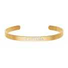 Captena Mainsail Armband Rostfritt Stål DU20061