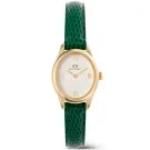 Daniel Wellington Ophelia Mini DW00100892