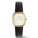 Daniel Wellington Margot DW00100969
