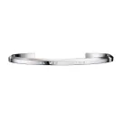 Daniel Wellington Classic Large Armband Rostfritt Stål DW00400002
