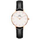Daniel Wellington Classic Petite 28 DW00100230