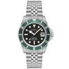 Duxot Atlantica DX-2057-33