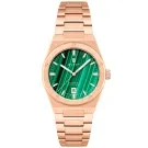 Duxot Bastia Limited Edition DX-2068-BB