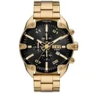 Diesel Spiked DZ4678