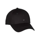 Tommy Hilfiger Classic BB Cap E367895041083