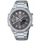 Casio Edifice ECB-S10D-8AEF