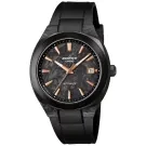 Casio Edifice EFK-200XPB-1AER