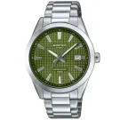 Casio Edifice EFV-160D-3AVEF