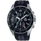 Casio Edifice EFV-550P-1AVUEF