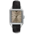 Emporio Armani Diego AR11756