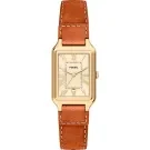 Fossil Raquel ES5504
