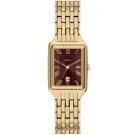 Fossil Raquel ES5512