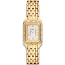Fossil Raquel ES5513