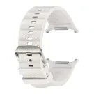Samsung Galaxy Watch Ultra PeakForm Band Gummiarmband ET-SBL70MWEGEU