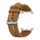 Samsung Galaxy Watch8 Hybrid Band S/M/L ET-SLL50LAEGEU