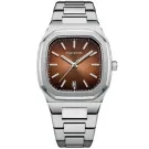 Faucon Octagon F10059
