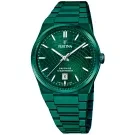 Festina Swiss Made Rivé F20079/1