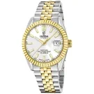 Festina Swiss Made Automatic F20091/1