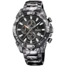 Festina Special Edition F20710/1