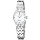 Festina Mademoiselle F20746/1