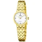 Festina Mademoiselle F20748/1