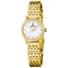 Festina Mademoiselle F20750/1